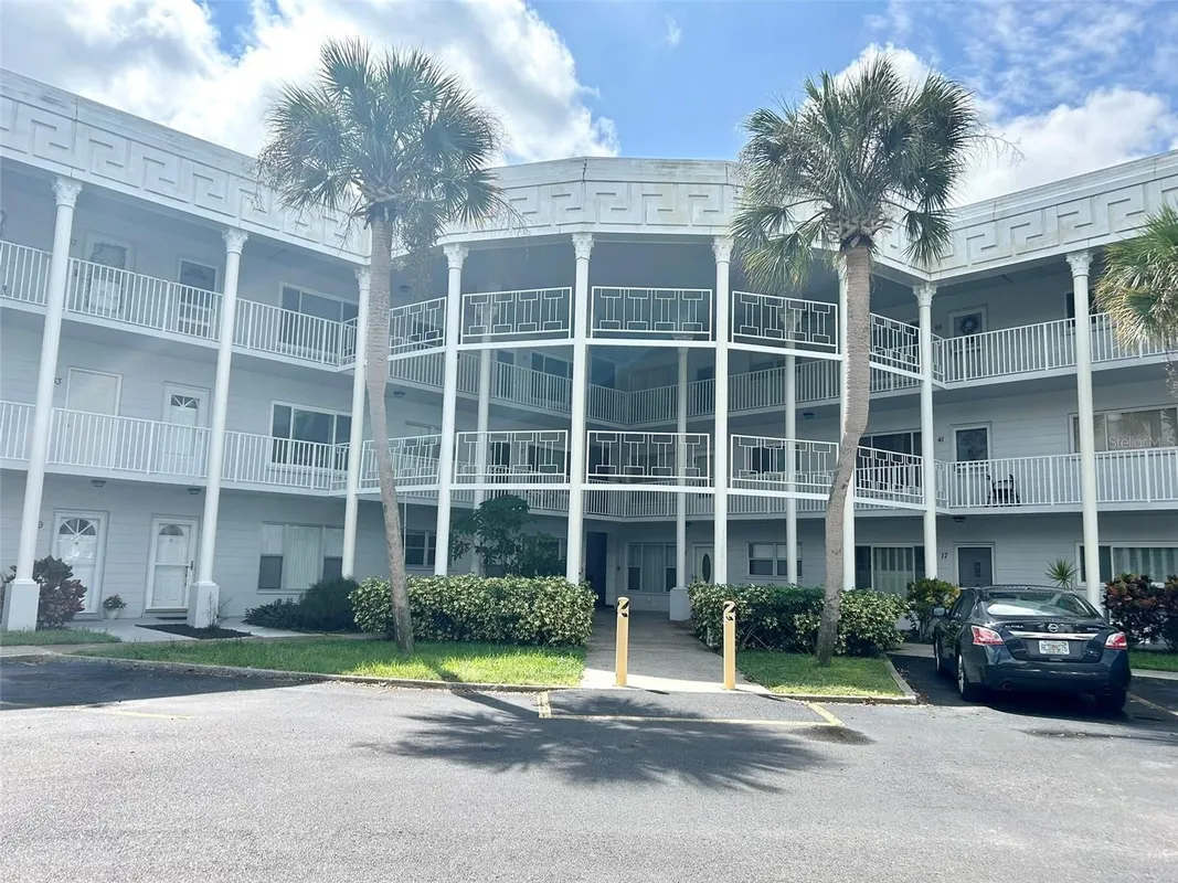 Property Slideshow image 1 of 43 | 2449 columbia dr apt 55, Clearwater, FL, 33763