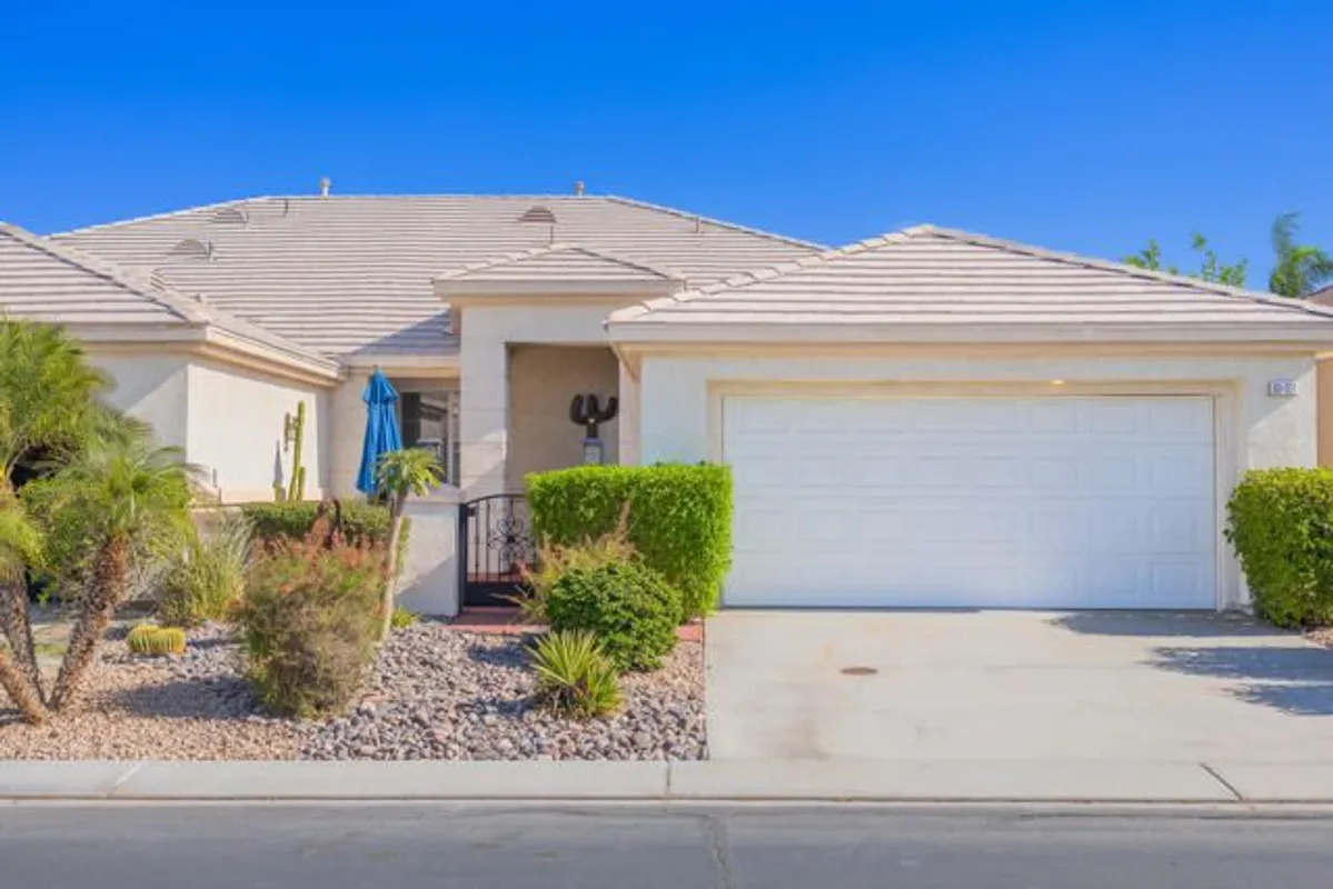 Property Slideshow image 1 of 29 | 80207 royal birkdale dr, Indio, CA, 92201