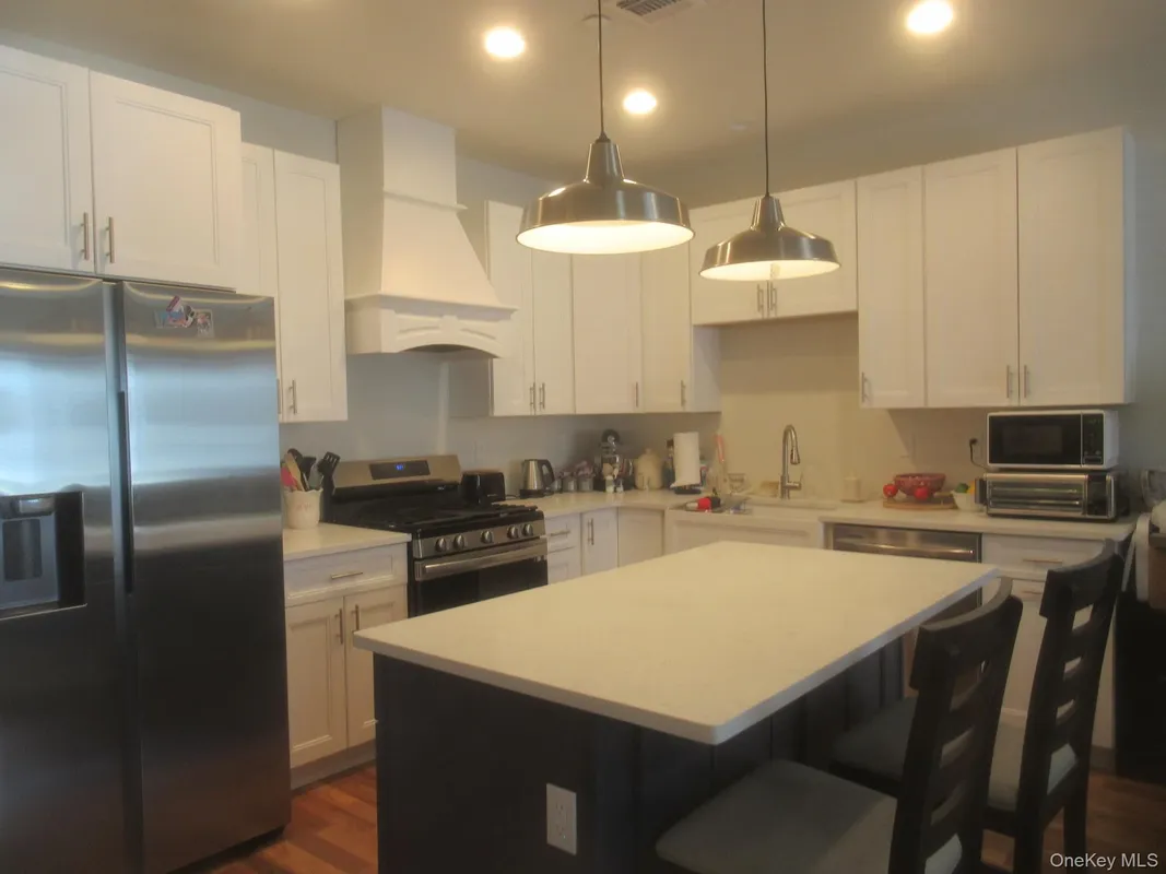 Property Slideshow image 1 of 12 | 7102 pankin dr, Carmel, NY, 10512