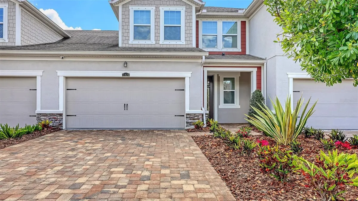 Property Slideshow image 1 of 51 | 11824 meadowgate pl, Bradenton, FL, 34211