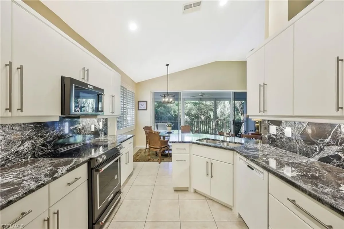 Property Slideshow image 1 of 22 | 4701 montego pointe way 201, Bonita Springs, FL, 34134