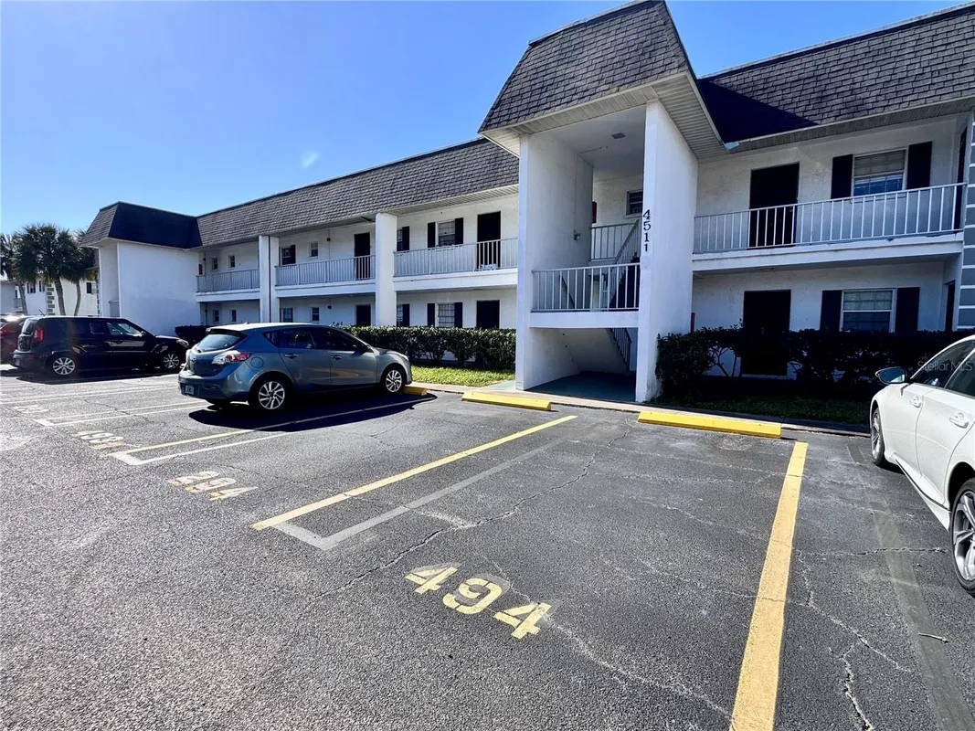 Property Slideshow image 1 of 33 | 4511 3rd street cir 489, Bradenton, FL, 34207