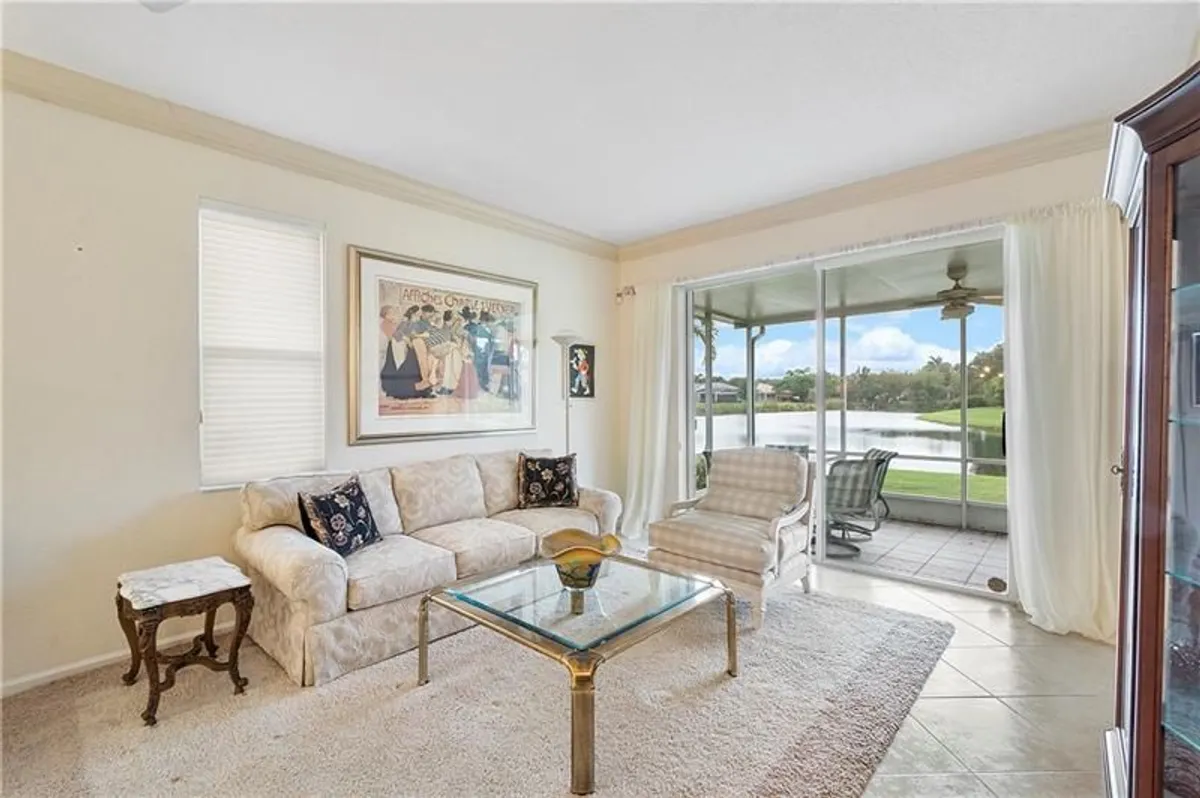 Property Slideshow image 1 of 49 | 5690 emerald cay ter # 5690, Boynton Beach, FL, 33437