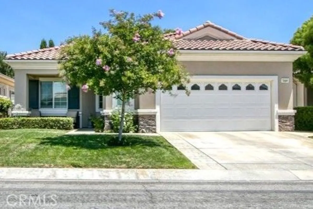 Property Slideshow image 1 of 33 | 1664 landmark way, Beaumont, CA, 92223