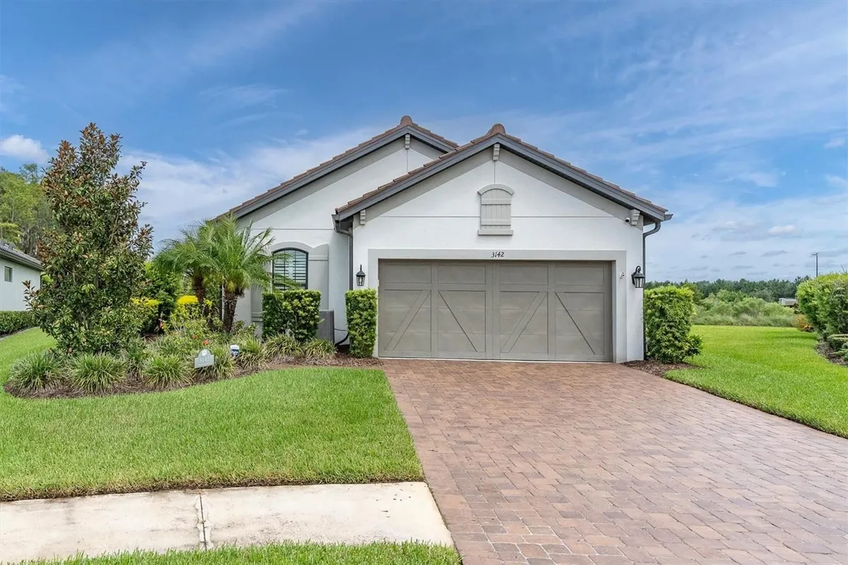 Property Slideshow image 1 of 86 | 3142 francoa dr, Odessa, FL, 33556