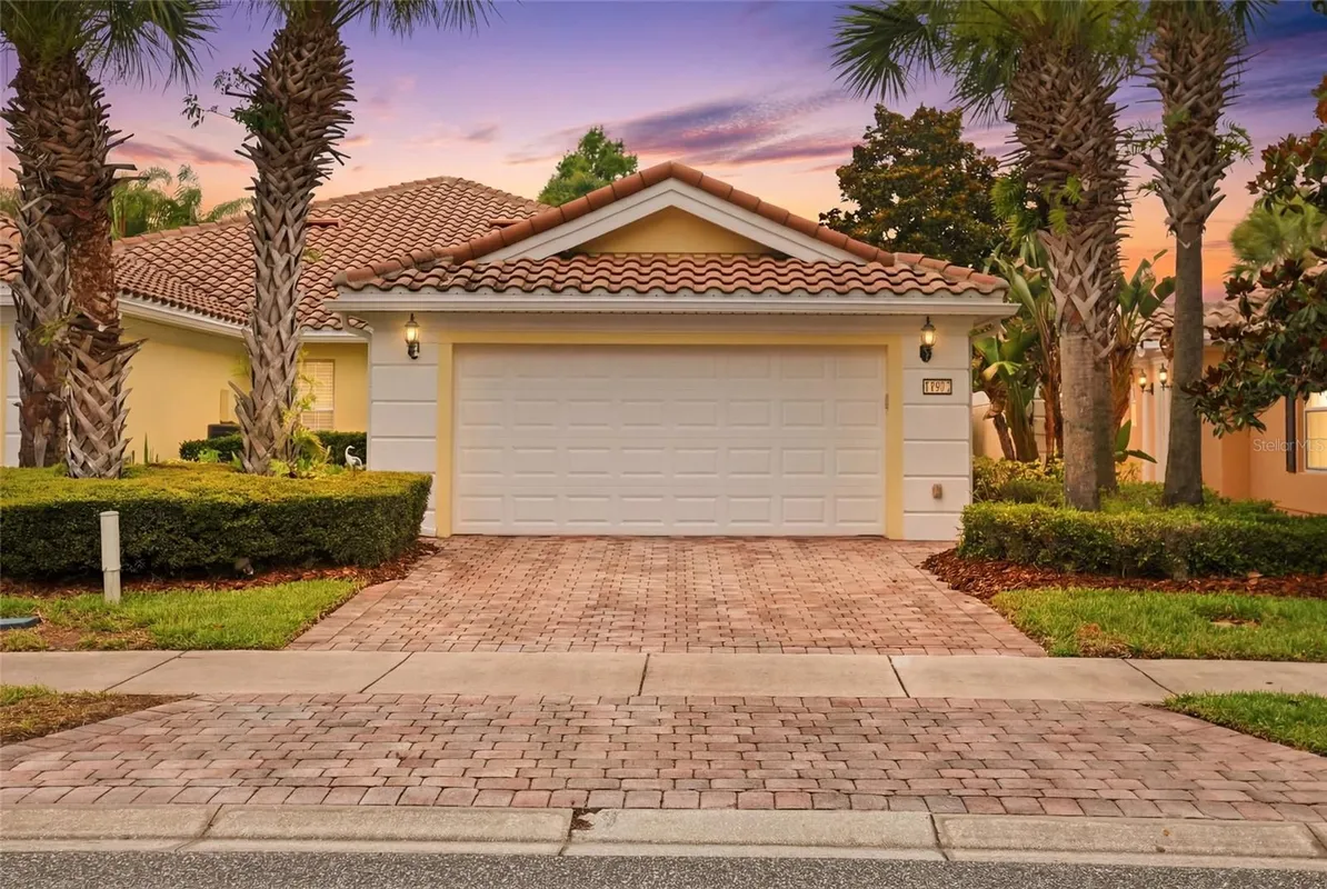 Property Slideshow image 1 of 44 | 11872 iselle dr, Orlando, FL, 32827