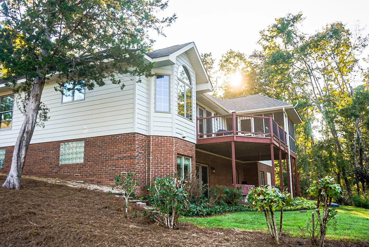 Property Slideshow image 1 of 67 | 409 serenity cv, Mccormick, SC, 29835