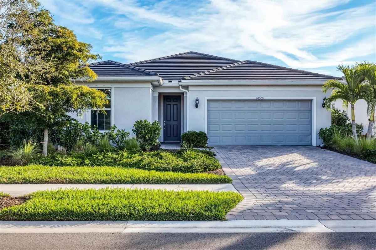 Property Slideshow image 1 of 46 | 26000 seastone dr, Englewood, FL, 34223