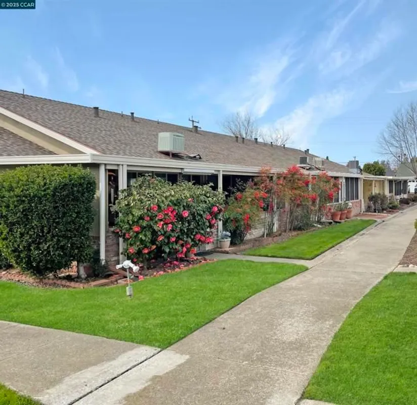 Property Slideshow image 1 of 19 | 9014 craydon cir, San Ramon, CA, 94583