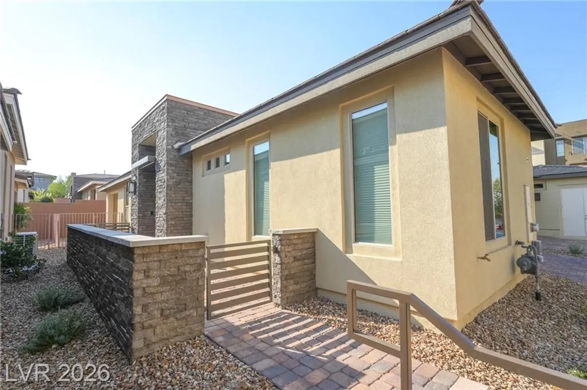 Property Slideshow image 1 of 25 | 4123 lemonsage st, Las Vegas, NV, 89135