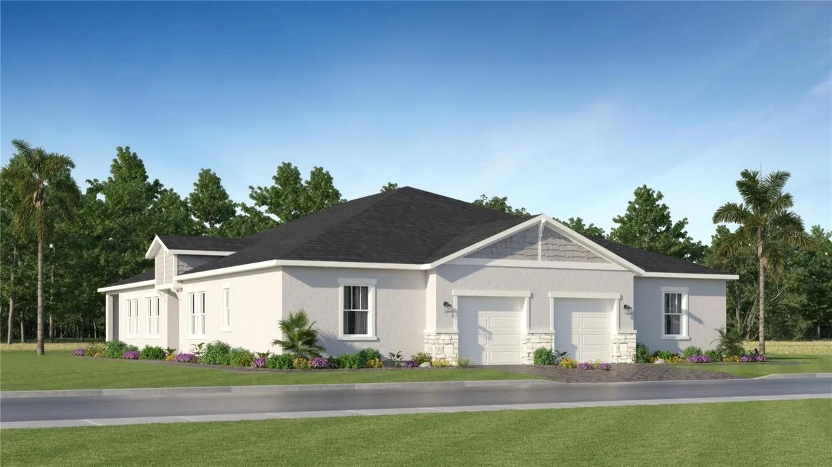 Property Slideshow image 1 of 20 | 4359 curacao pl, Kissimmee, FL, 34758
