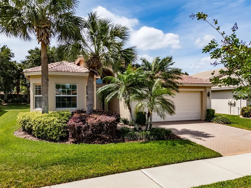 Property Slideshow image 1 of 87 | 16020 golden lakes dr, Wimauma, FL, 33598
