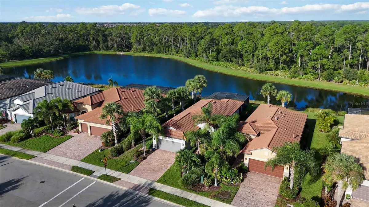Property Slideshow image 1 of 70 | 16654 blackwater ter, Bradenton, FL, 34202