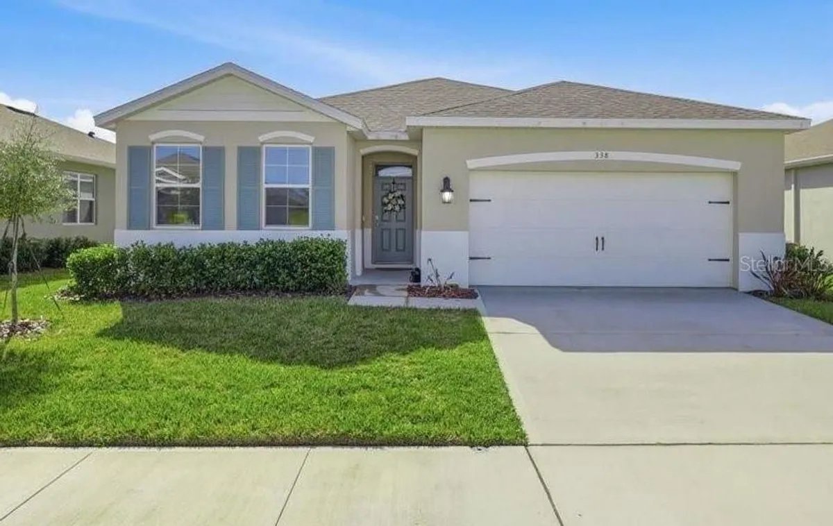 Property Slideshow image 1 of 58 | 338 e merimont ln, Ormond Beach, FL, 32174