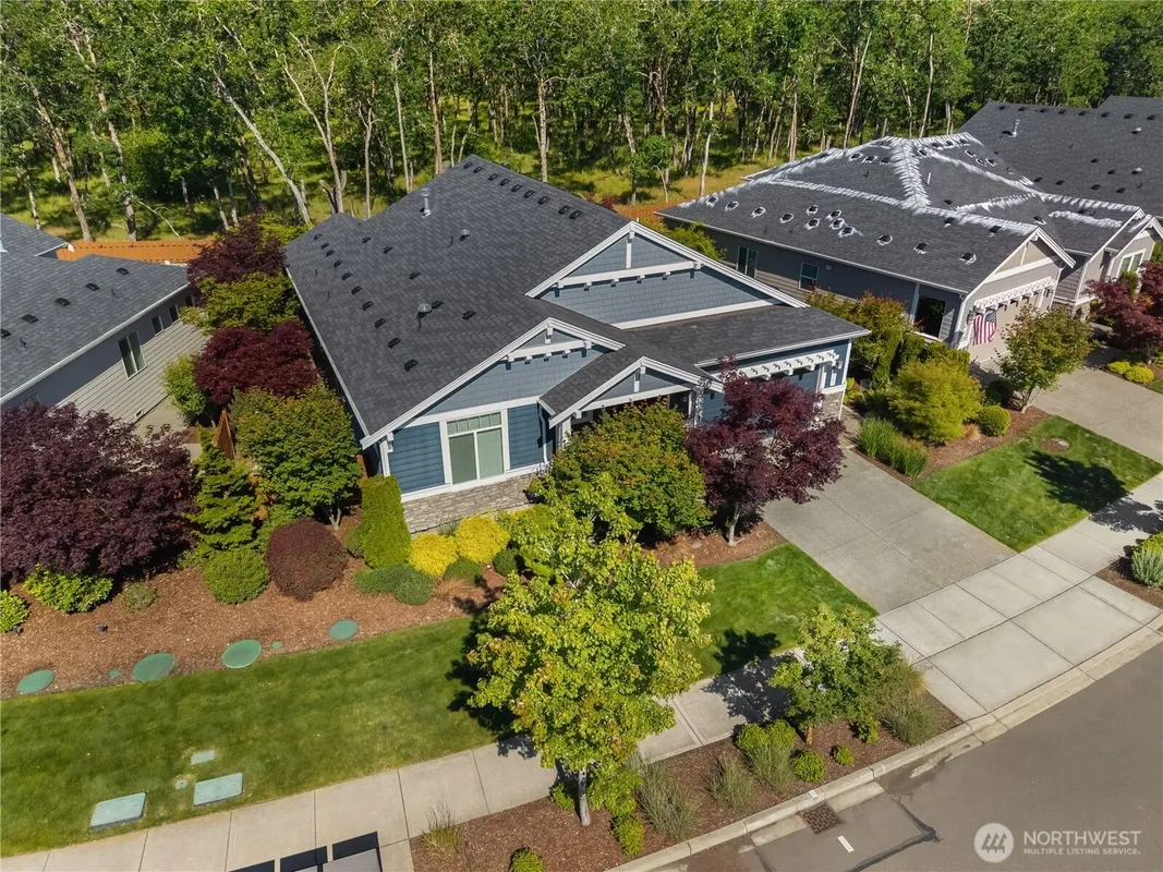 Property Slideshow image 1 of 40 | 3347 arrowroot st, Lacey, WA, 98513