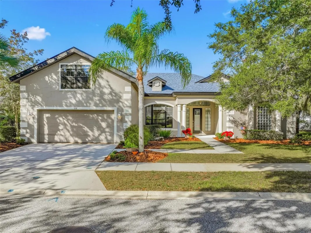Property Slideshow image 1 of 99 | 23 n village pkwy, Palm Coast, FL, 32137