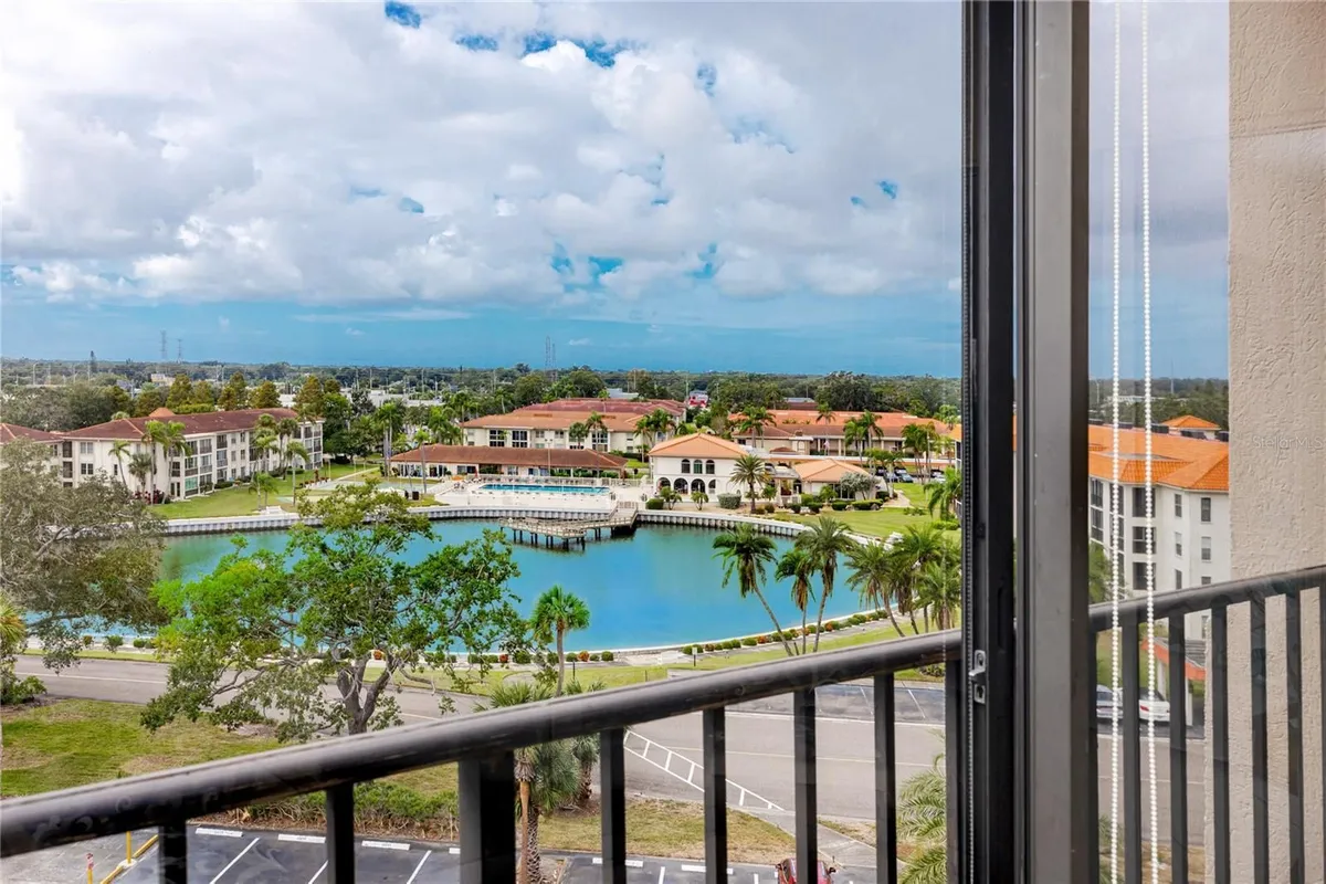 Property Slideshow image 1 of 45 | 19029 us highway 19 n apt 9-607, Clearwater, FL, 33764
