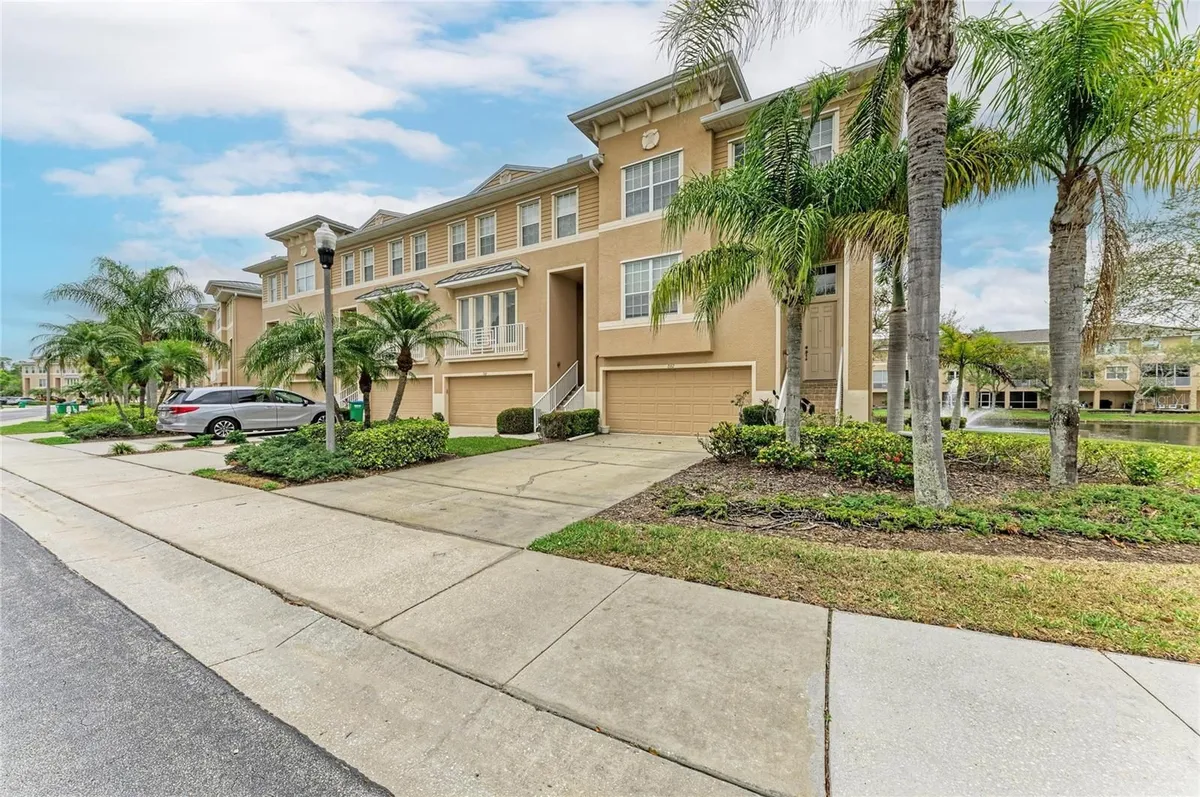 Property Slideshow image 1 of 41 | 7169 conch blvd, Seminole, FL, 33777