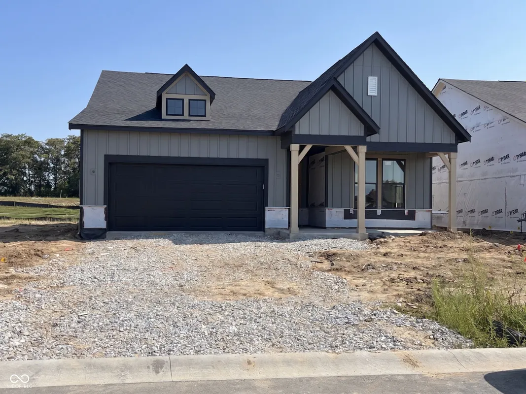 Property Slideshow image 1 of 58 | 3129 bellflower dr, Greenwood, IN, 46143