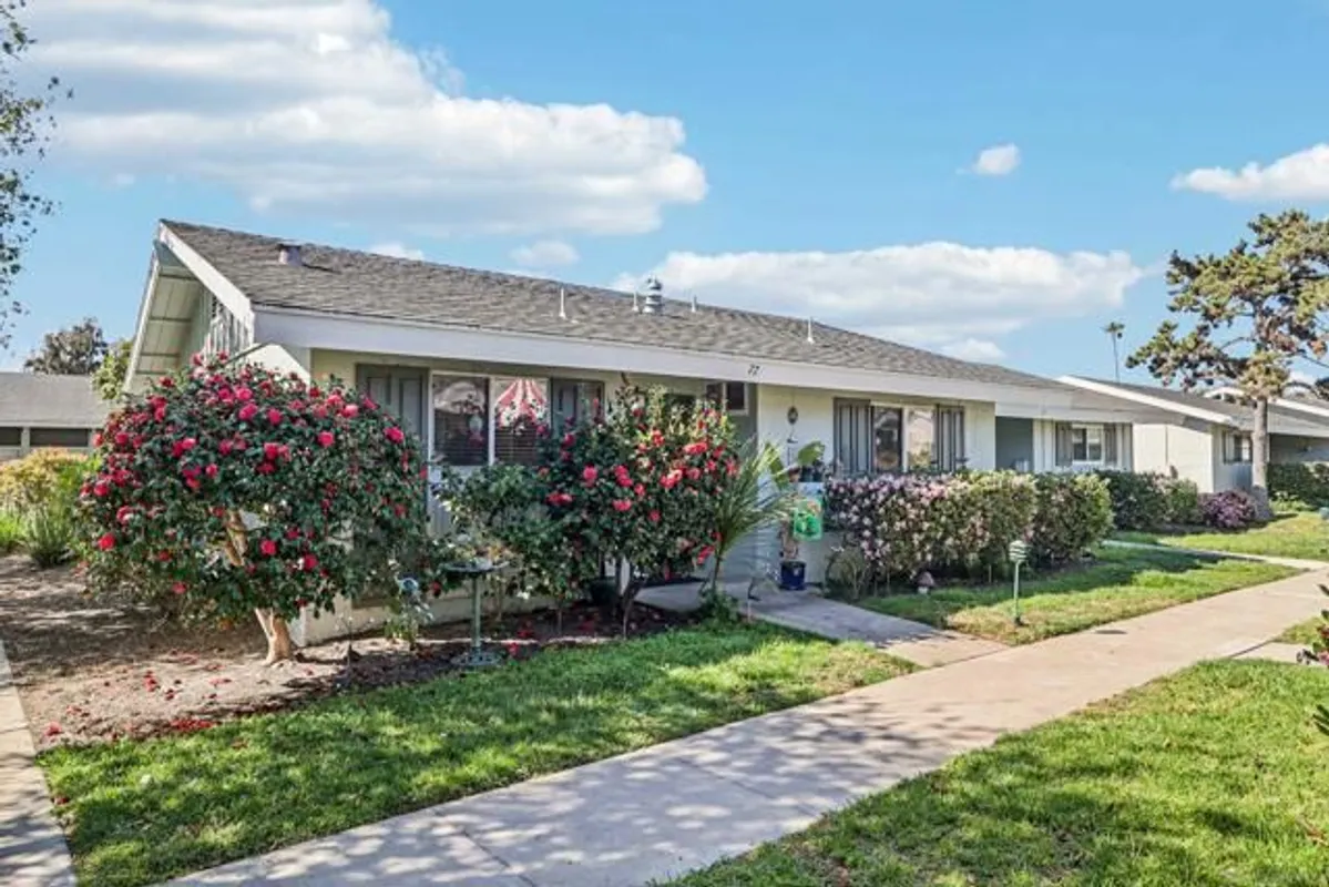 Property Slideshow image 1 of 29 | 3760 vista campana 72, Oceanside, CA, 92057