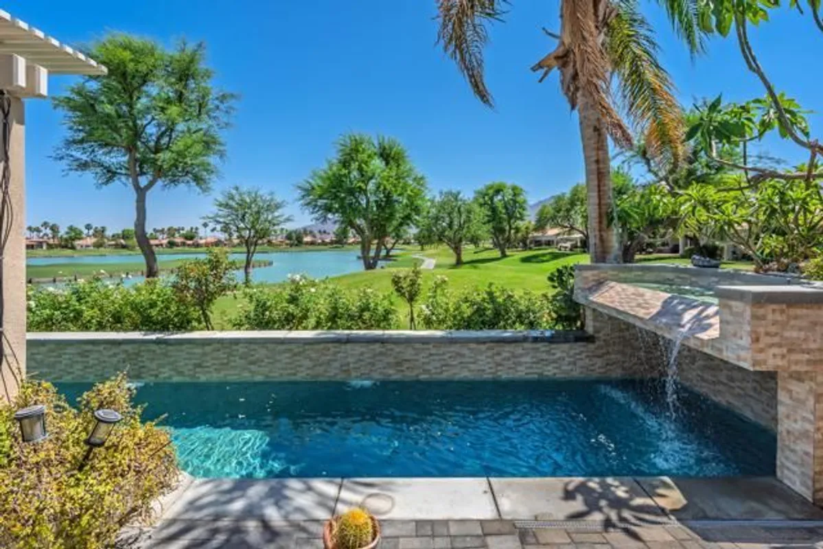 Property Slideshow image 1 of 54 | 54027 southern hls, La Quinta, CA, 92253