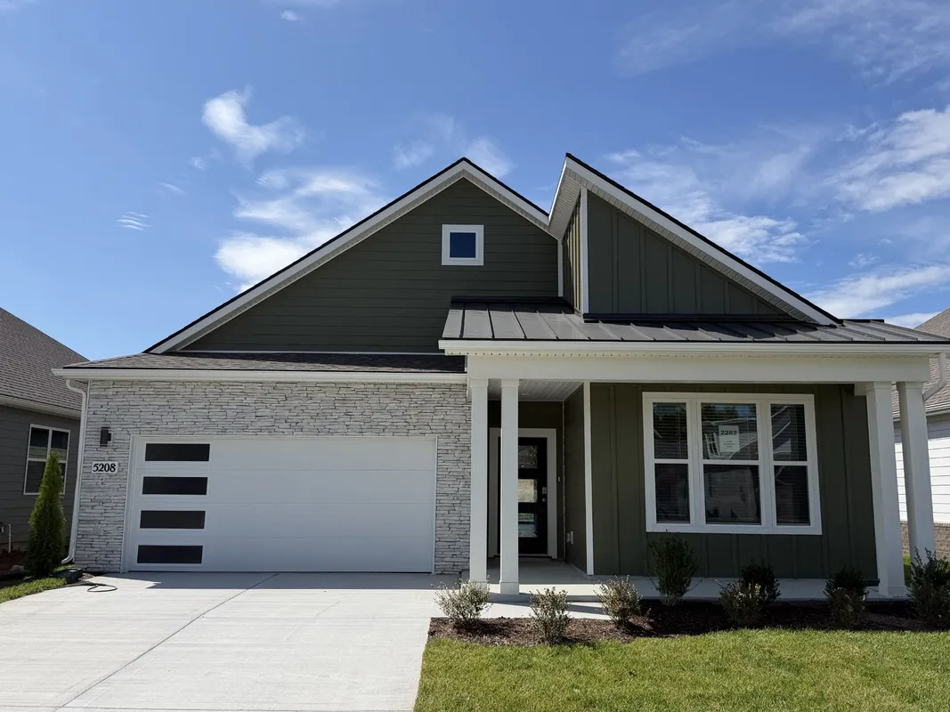 Property Slideshow image 1 of 35 | 5208 synergy pvt way, Gallatin, TN, 37066