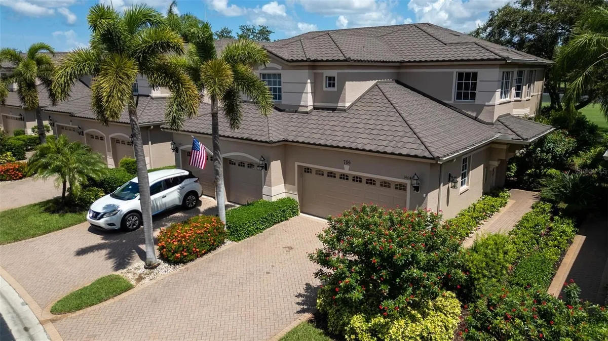 Property Slideshow image 1 of 59 | 786 regency reserve cir 1404, Naples, FL, 34119