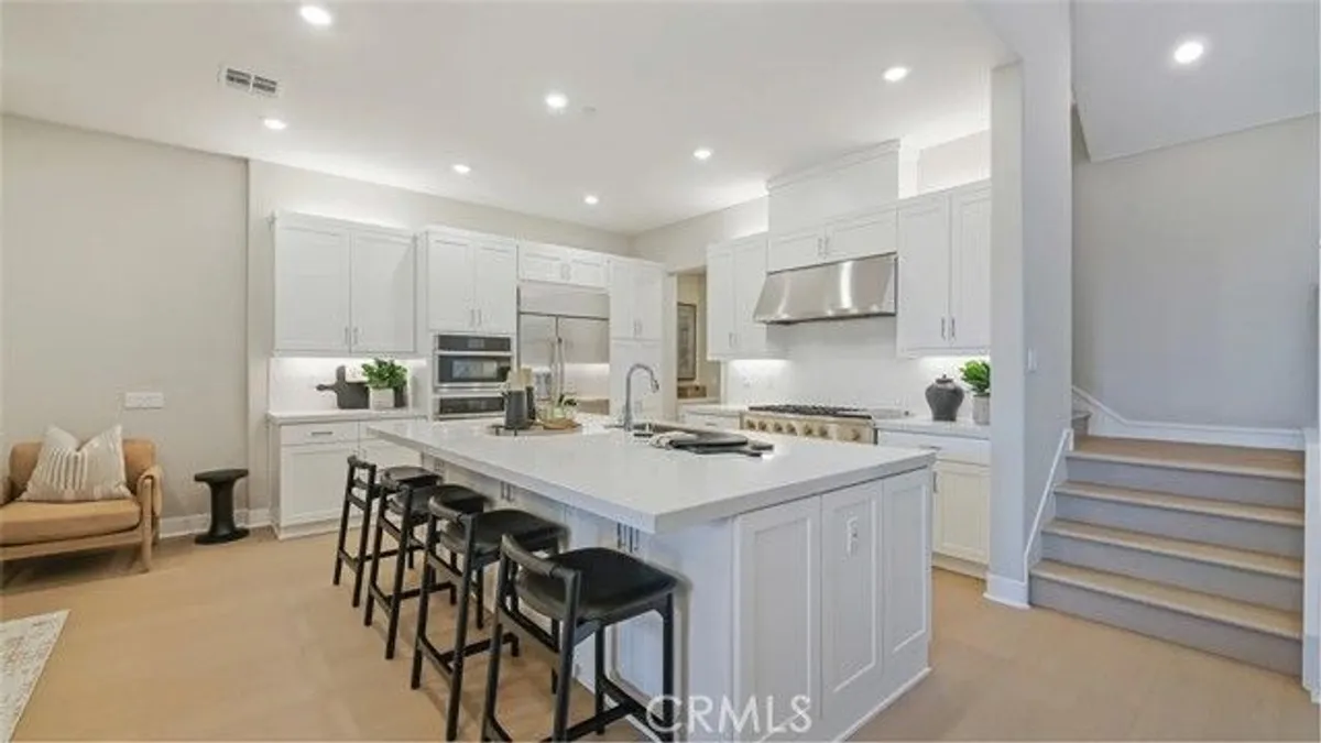 Property Slideshow image 1 of 34 | 1428 lupine ter, Montebello, CA, 90640