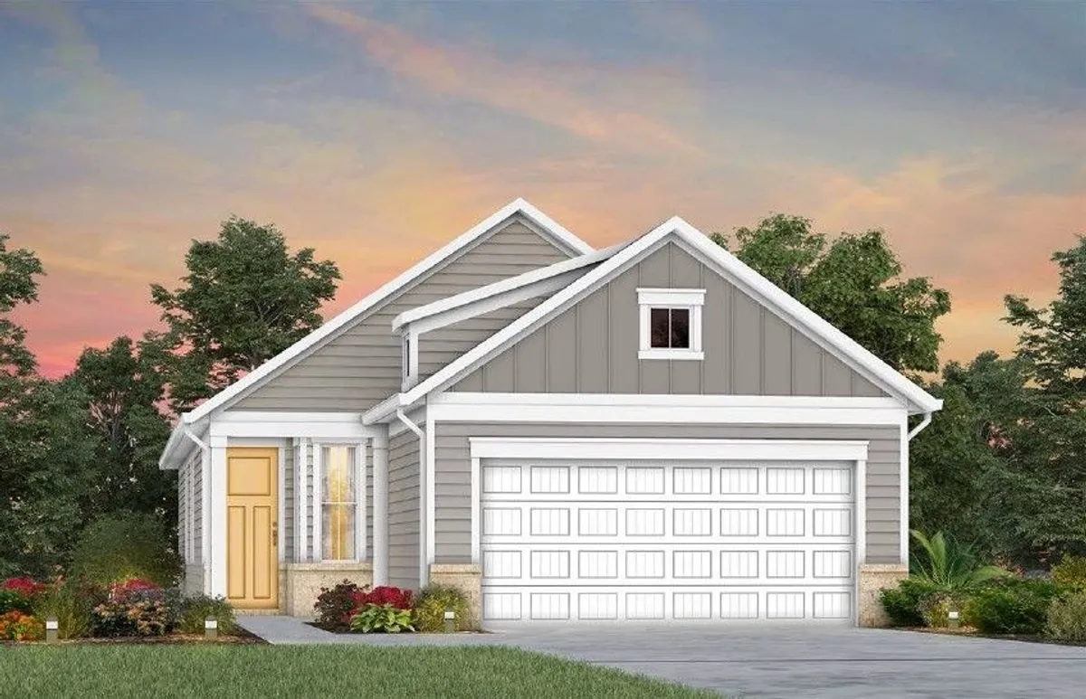 Property Slideshow image 1 of 16 | 427 sharp way, Murfreesboro, TN, 37128