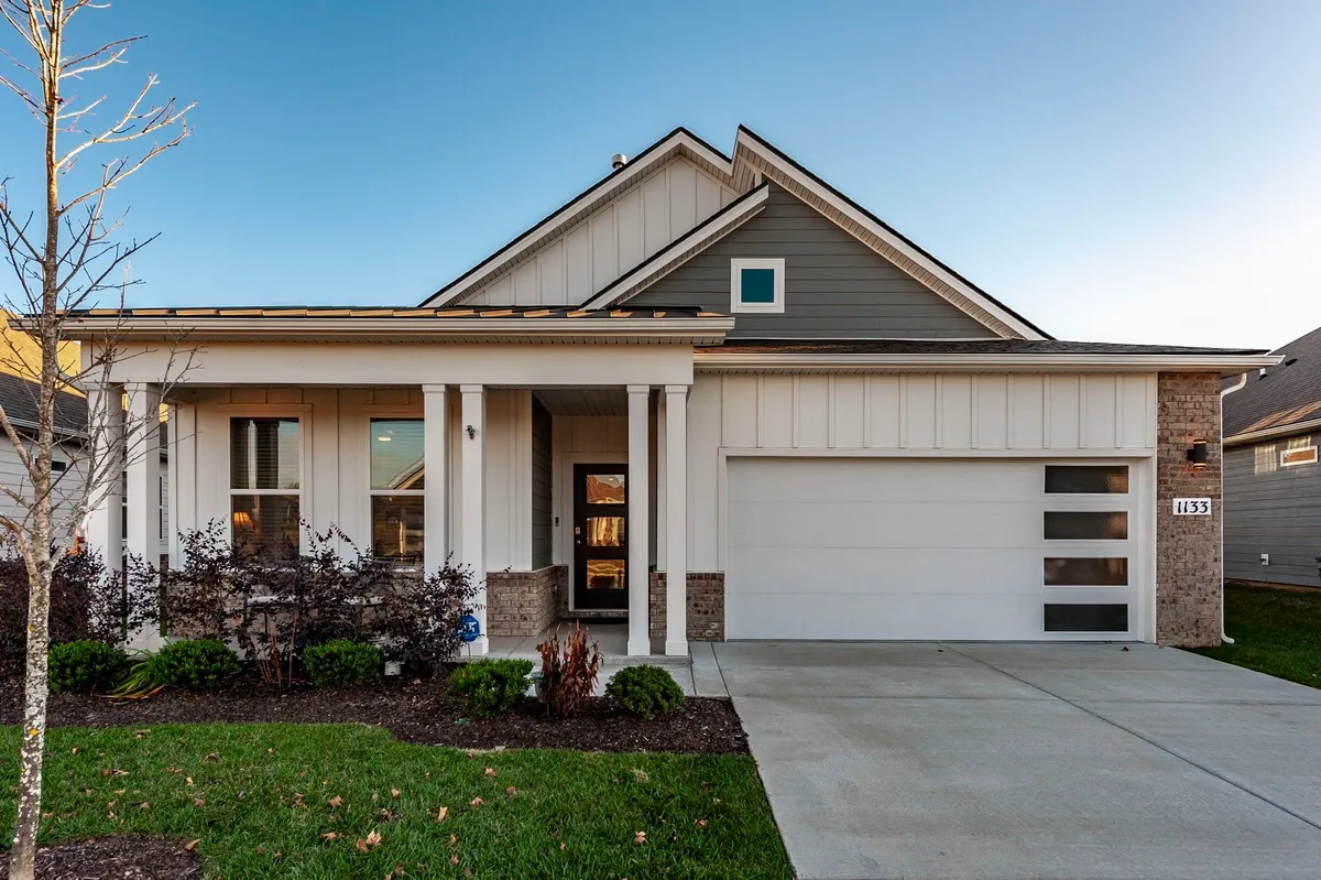 Property Slideshow image 1 of 68 | 1133 stoney brook pvt bnd, Gallatin, TN, 37066