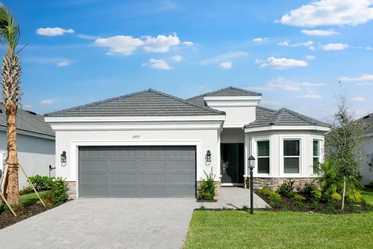 Property Slideshow image 1 of 39 | 14955 contenta loop, Bradenton, FL, 34211