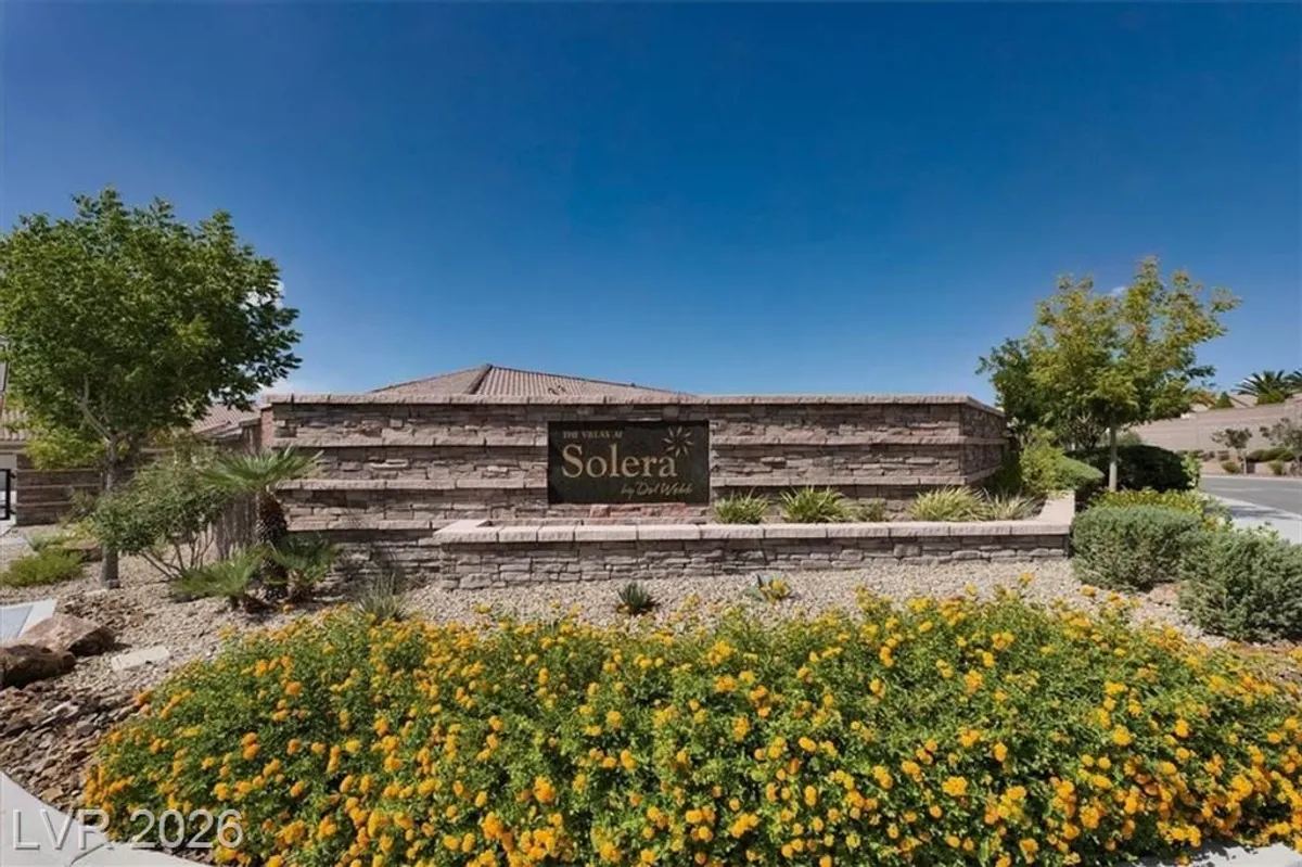 Property Slideshow image 1 of 36 | 2504 ashen light dr, Henderson, NV, 89044