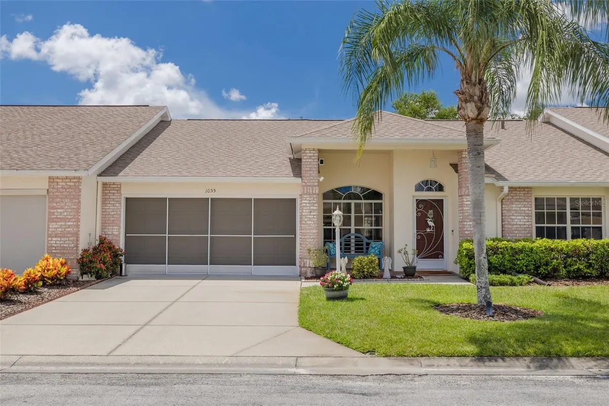 Property Slideshow image 1 of 39 | 1055 blyth hill ct, Trinity, FL, 34655