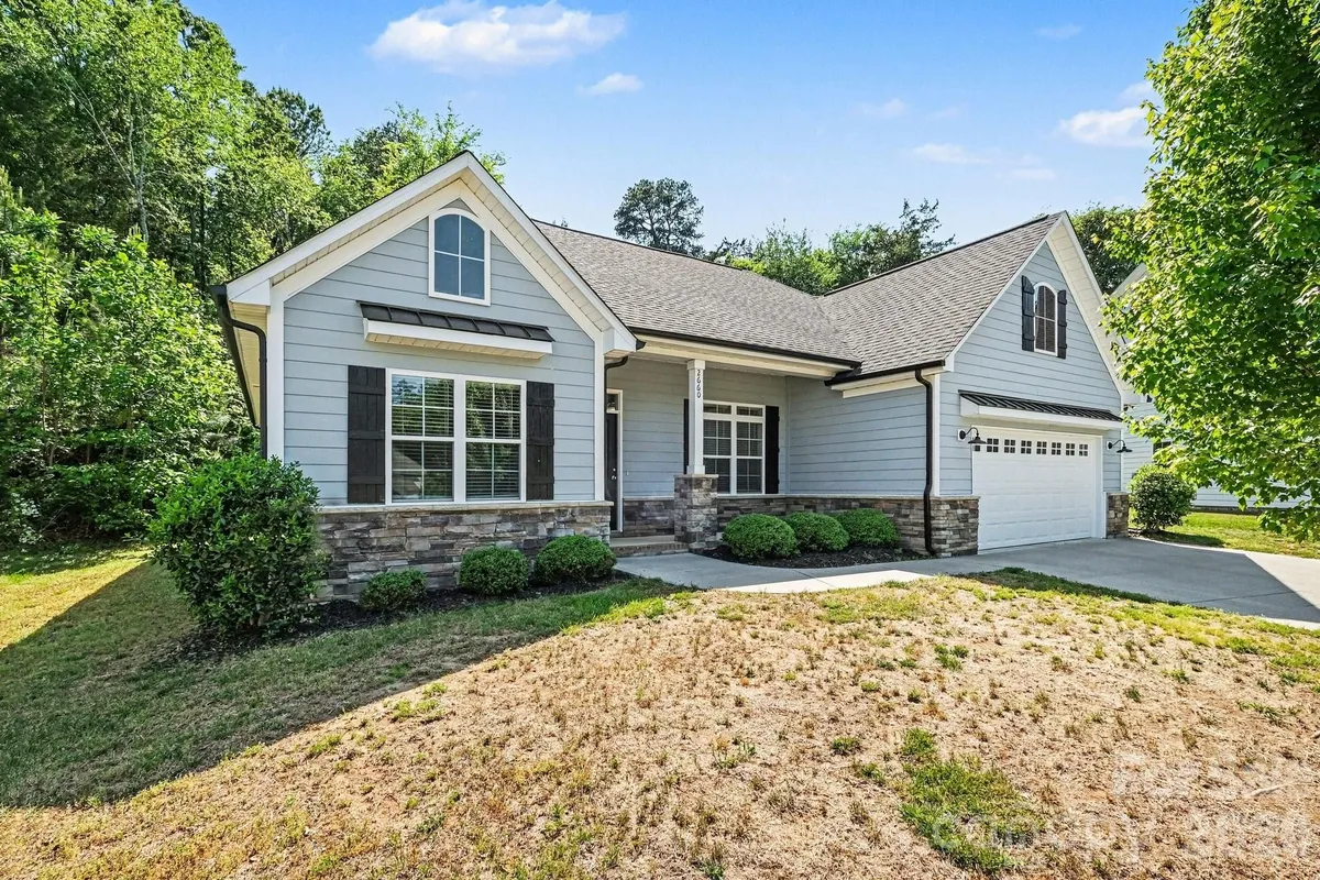 Property Slideshow image 1 of 26 | 2660 poplar cove dr, Concord, NC, 28027