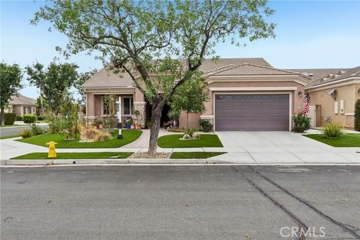 Property Slideshow image 1 of 66 | 1645 camino cresta, Hemet, CA, 92545