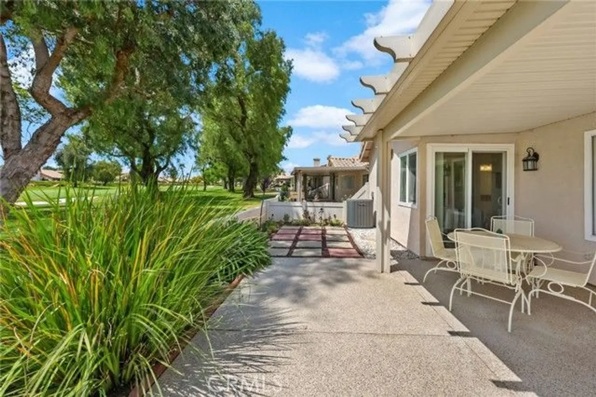 Property Slideshow image 1 of 8 | 1085 pauma valley rd, Banning, CA, 92220