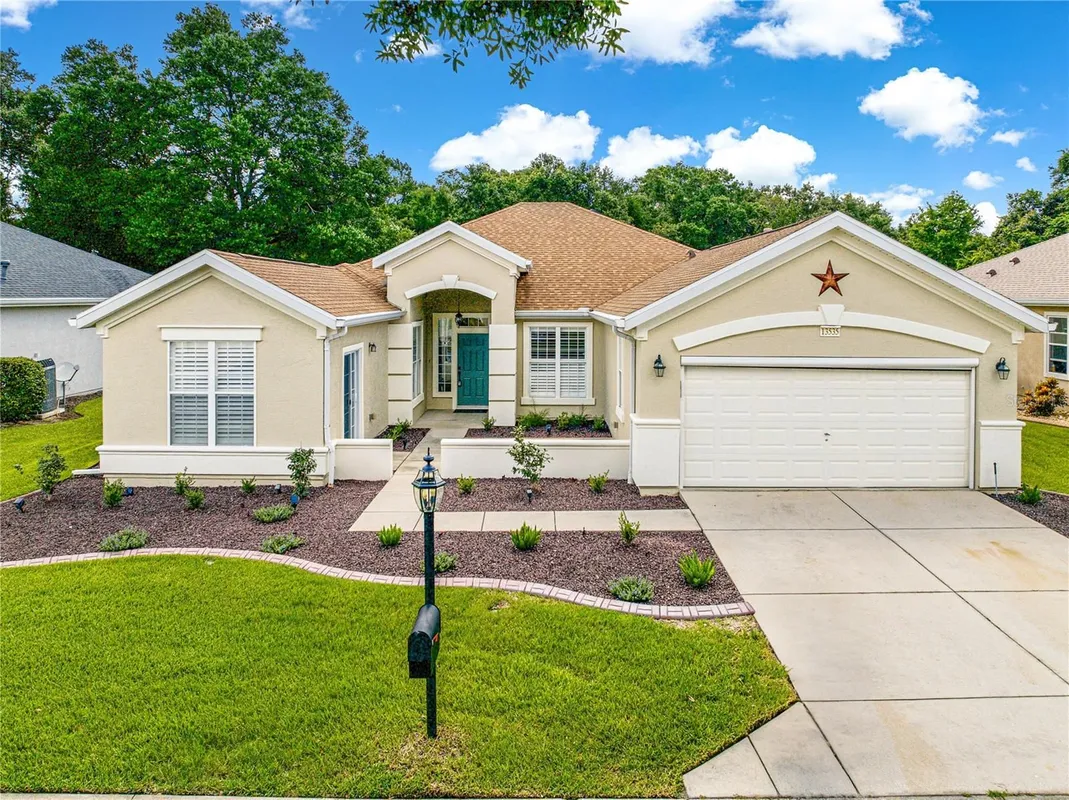 Property Slideshow image 1 of 63 | 13535 se 97th terrace rd, Summerfield, FL, 34491