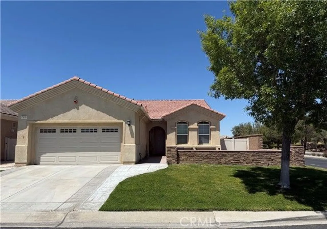 Property Slideshow image 1 of 3 | 10676 lanigan rd, Apple Valley, CA, 92308