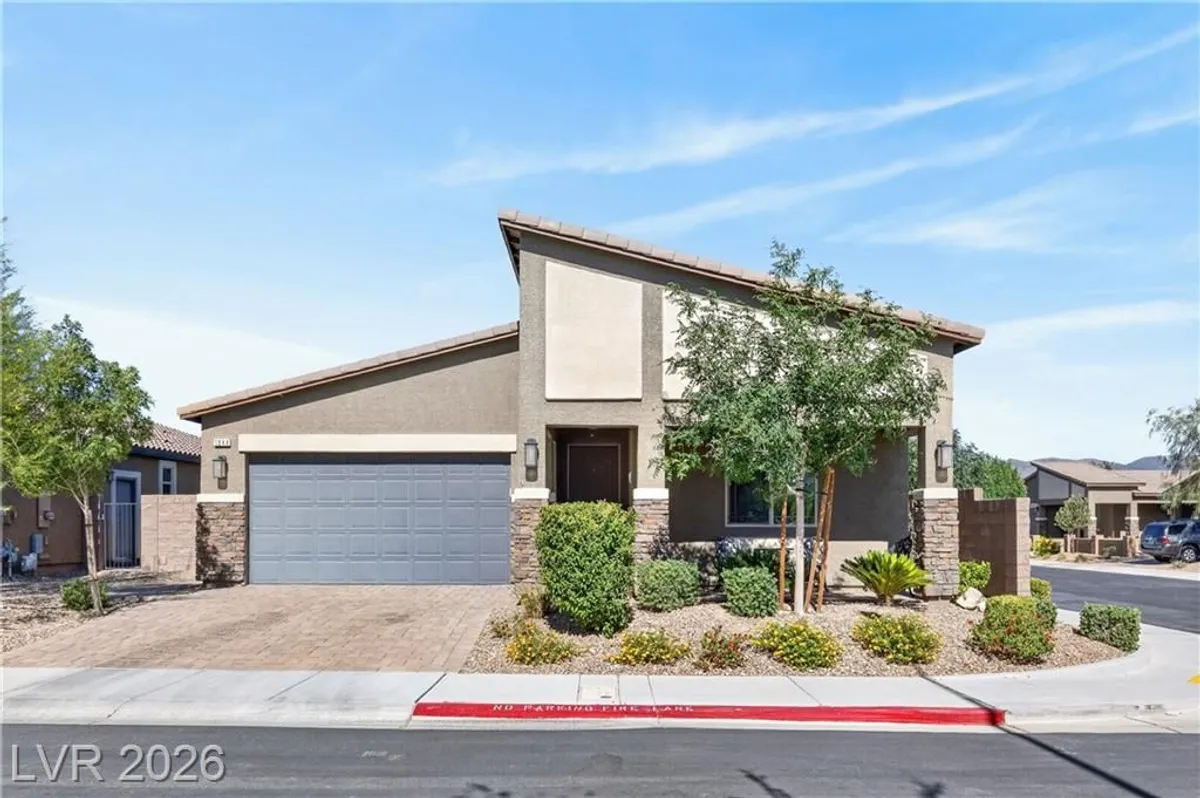 Property Slideshow image 1 of 46 | 1844 navajo falls st, Henderson, NV, 89044