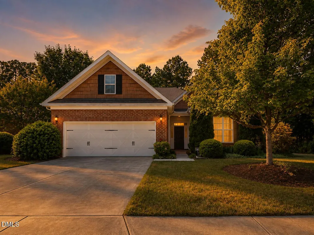 Property Slideshow image 1 of 44 | 242 hales wood rd, Chapel Hill, NC, 27517