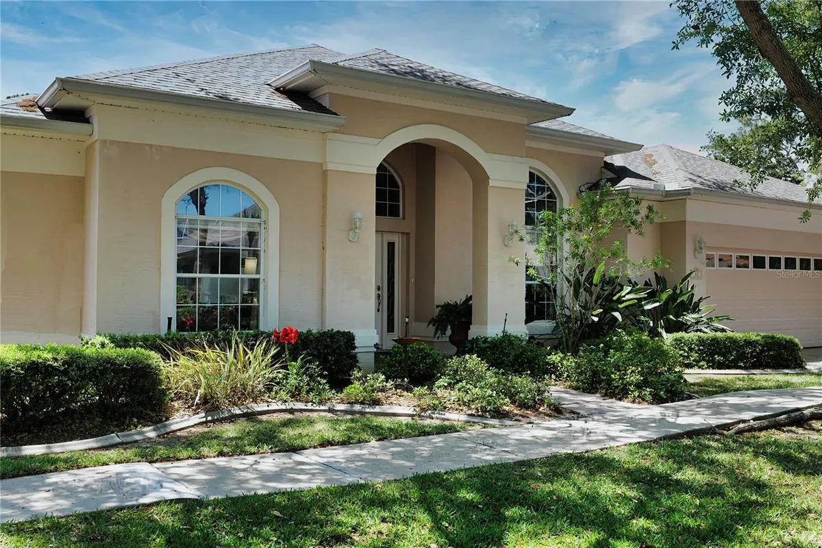 Property Slideshow image 1 of 44 | 82 lagare st, Palm Coast, FL, 32137