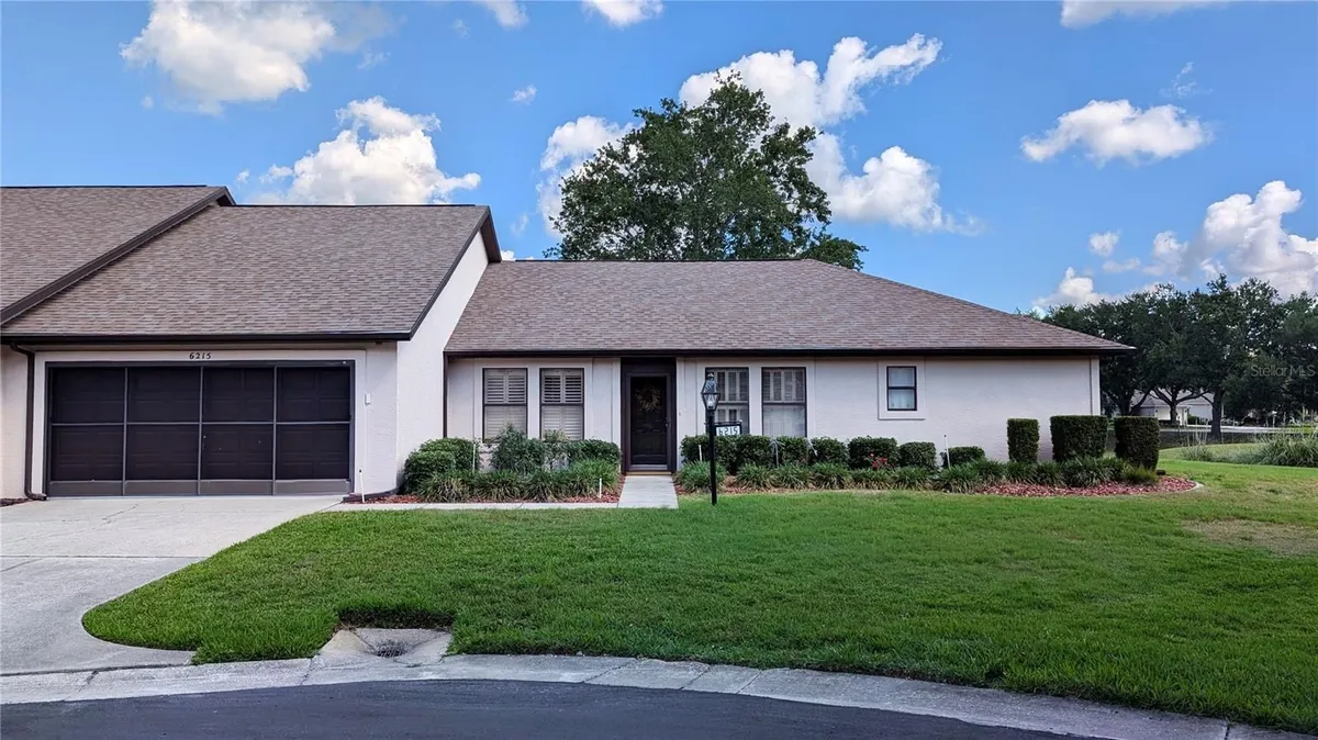 Property Slideshow image 1 of 54 | 6215 w lexington dr, Crystal River, FL, 34429