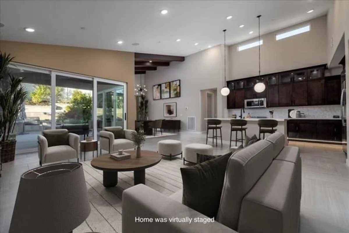 Property Slideshow image 1 of 76 | 1514 overpark ln, Beaumont, CA, 92223