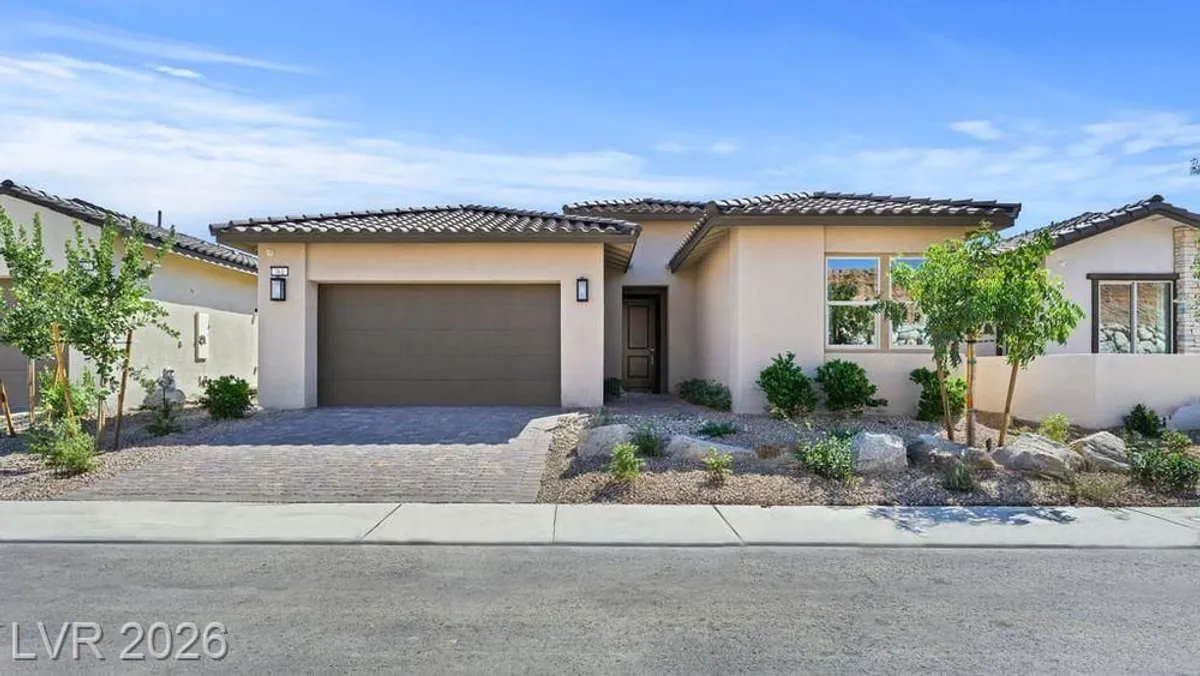 Property Slideshow image 1 of 39 | 361 faro di portofino ct, Henderson, NV, 89011