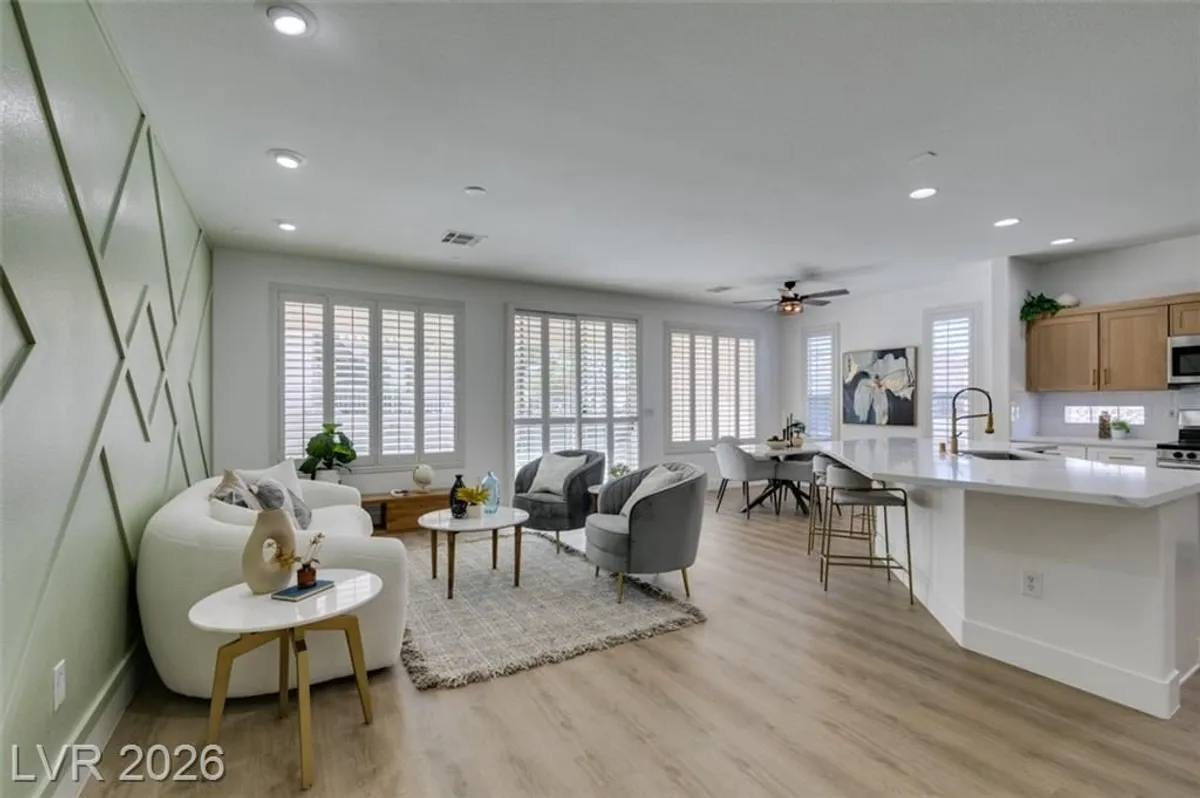Property Slideshow image 1 of 26 | 10389 felice ave, Las Vegas, NV, 89135