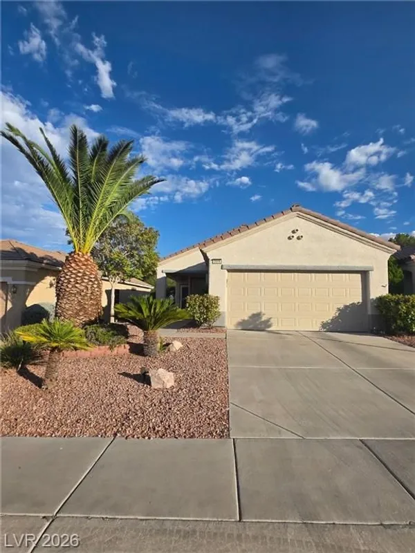 Property Slideshow image 1 of 1 | 2515 romanza rd, Henderson, NV, 89052