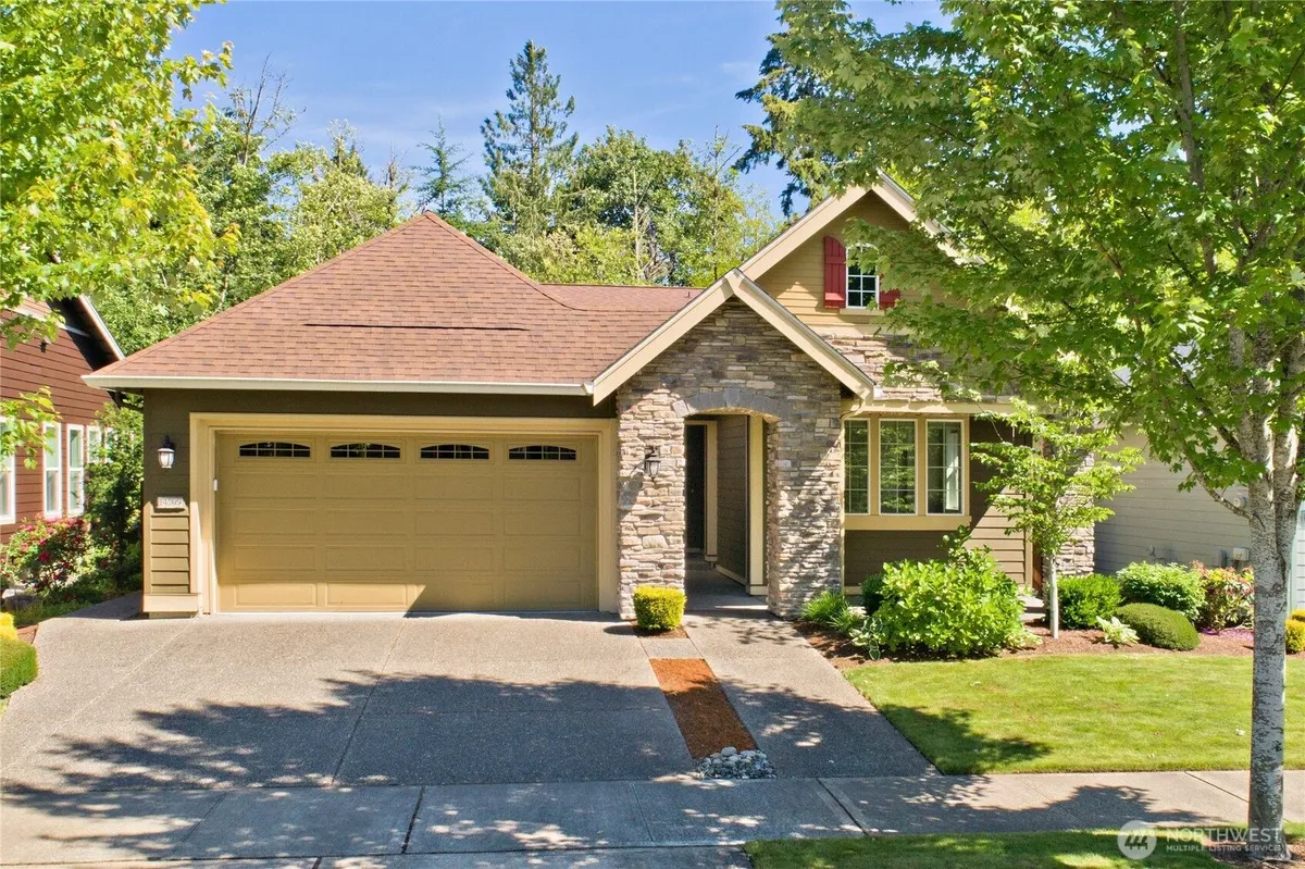Property Slideshow image 1 of 40 | 14509 188th ave, Bonney Lake, WA, 98391