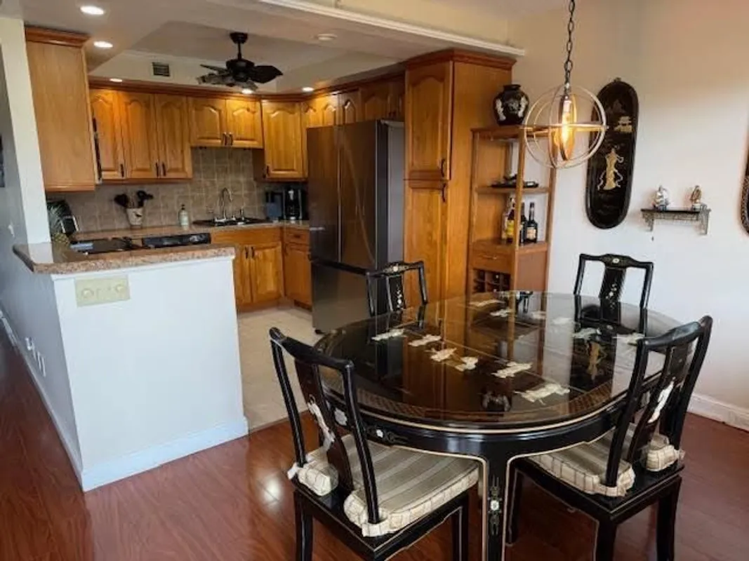 Property Slideshow image 1 of 19 | 4003 ventnor g # 4003, Deerfield Beach, FL, 33442