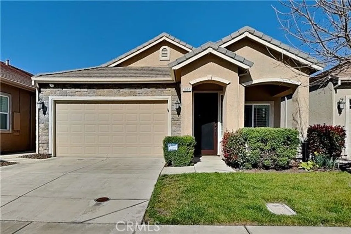 Property Slideshow image 1 of 75 | 2091 state st, Turlock, CA, 95380
