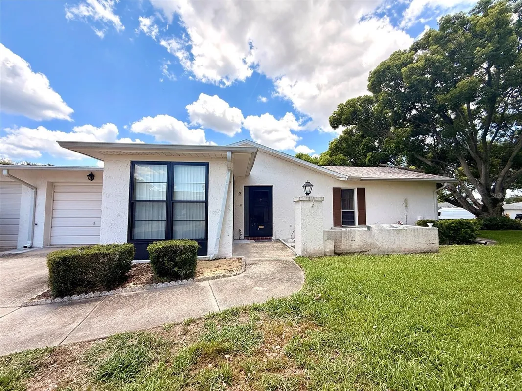 Property Slideshow image 1 of 19 | 8111 bugle ct 2, Port Richey, FL, 34668